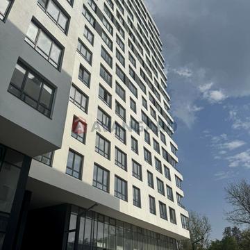 Замарстинівська вул. (Калініна), 134а