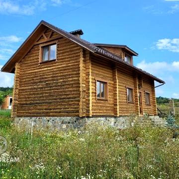 Данила Нечая