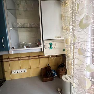 Продаж 2к Квартира Дубовецька вулиця