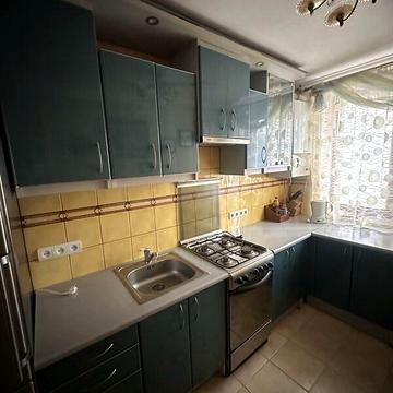 Продаж 2к Квартира Дубовецька вулиця