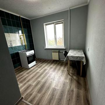 Здам 1-кімн. квартиру Східний-2