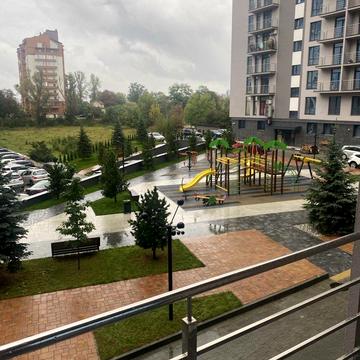 Гетьмана Мазепи вул., 161 а 