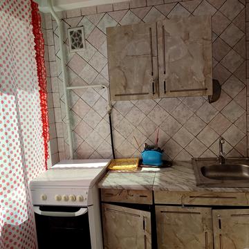 Русанівський бульвар, 11