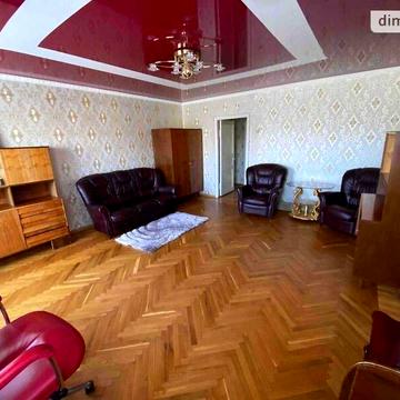 Довгострокова оренда 3к Квартира Яворницького Дмитра проспект