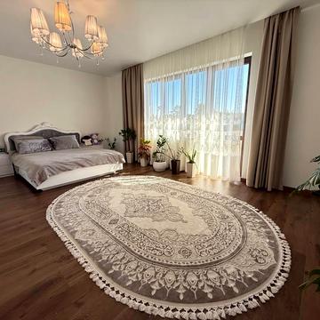 Соснова вул.