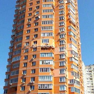 Київ, Данькевича К., 10, Деснянський, Троєщина