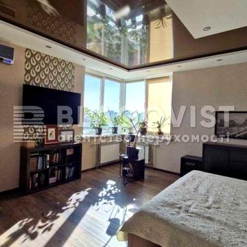 Київ, Данькевича К., 10, Деснянський, Троєщина