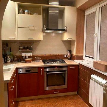 Продам 2к кв. с ремонтом Салтовка  531мр ул Бучмы 30В Сертификат да