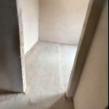 Продаж 2к Квартира Соборна (ІІІ Інтернаціоналу) вулиця