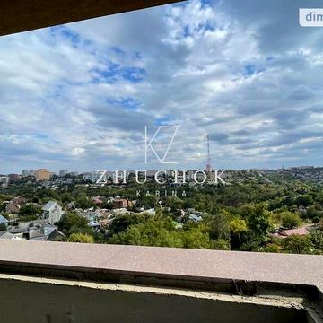 Продаж 1к Квартира Кониського Олександра вулиця ЖК ул. Александра Коныского (Володарского), 63