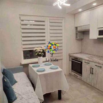 ЖК Патріотика, продаж 1к квартири, вул. С.Русової, 5б ЖК Патріотика