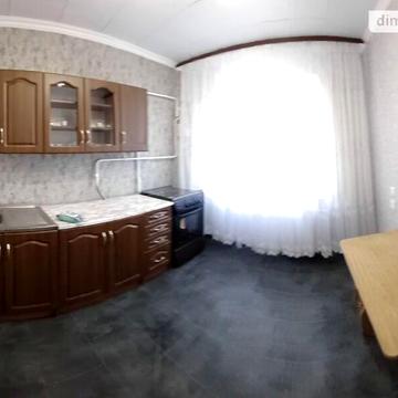 Продаж 2к Квартира Миру проспект