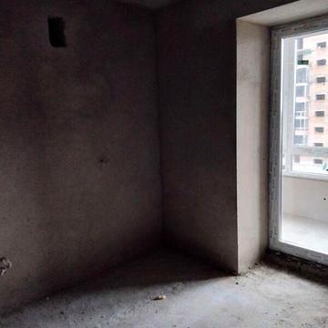 Продаж 2к Квартира Генерала Мирона Тарнавського провулок ЖК Файне місто