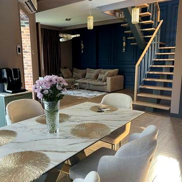 Сдам дом в Совиньоне