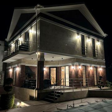 Сдам дом в Совиньоне