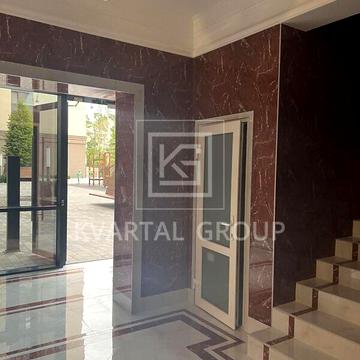 Продаж 1к Квартира Соборна (ІІІ Інтернаціоналу) вулиця ЖК Центральный Premium