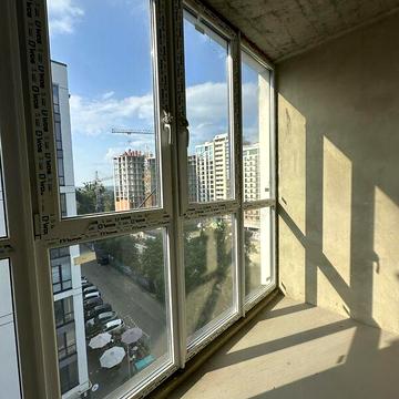 Продаж 3к Квартира Гетьмана Івана Мазепи вулиця