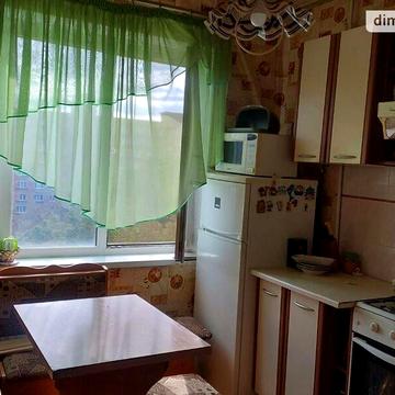 Продаж 2к Квартира Героїв України (Героїв Сталінграду) вулиця