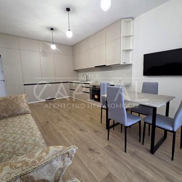 Шолуденка вул., 30