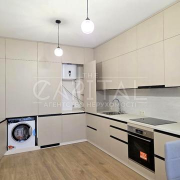 Шолуденка вул., 30