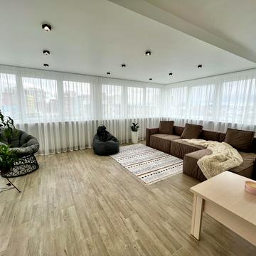 Тараса Шевченка вул., 19