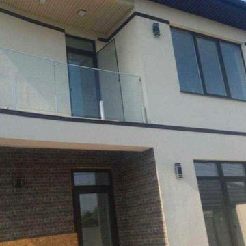 Новый дом Червоный хутор ул. Ореховая/Рассрочка