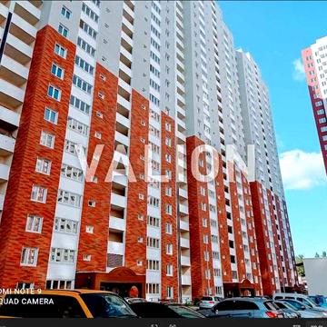 Продаж 3к кв. в ЖК Навігатор" Балтійський провулок 1, Є-відновлення. ЖК Навігатор