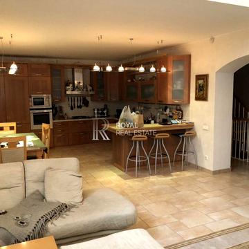 Шевченка вул.