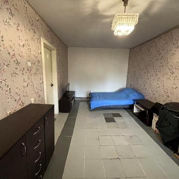 Продаж 2к Квартира Калинова вулиця