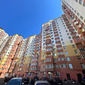 Терміново ! 1 кім Аркадія,Фонтан,Педагогічна. ЖК АКАПУЛЬКО-2