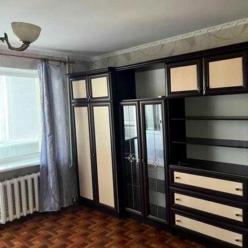 Оренда гарної 1 кімн. квартири р-н 700-тка