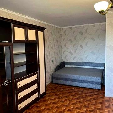 Оренда гарної 1 кімн. квартири р-н 700-тка