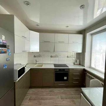 Оренда Квартири центр