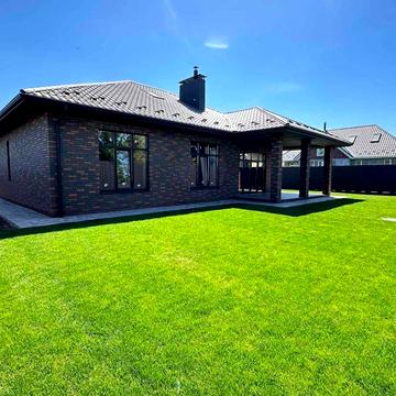 Продається будинок у Білогородці!!!