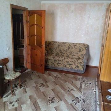 Здається квартира вул. Незалежності72