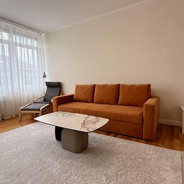 Продаж 2к Квартира Вишнева (Осипенко) вулиця