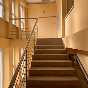 Мукачівська вул., 15