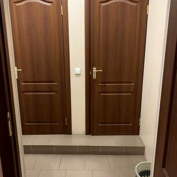 Мукачівська вул., 15