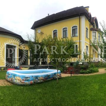 Бортницька вул.