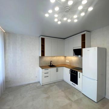 Соборна, 2