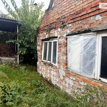 Продаж 4к Дім Замкова вулиця