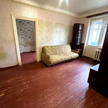 Оренда 2 кімн.квартири