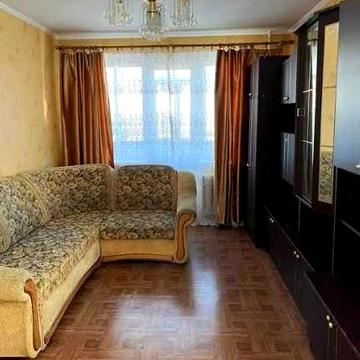 Продаж 2-кімнатної квартири вул. Хворостянка (Праці) | єВідновлення |