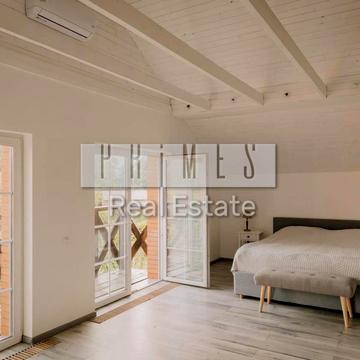 Леоніда Каденюка вул.