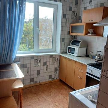 Сдам 2ком Вакуленчука