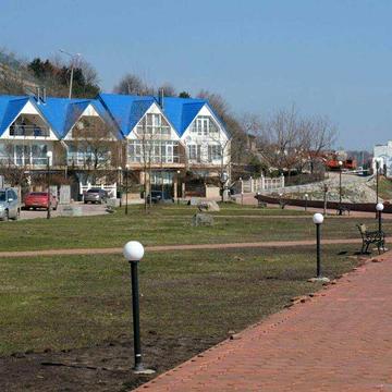 Сдам Совиньон-1 у моря два этажа дом свой пляж VIP 1500у.е.