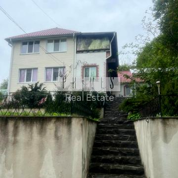 Лугова