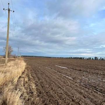 Михайлівка-Рубежівка, Бучанський, Київська область 24000.0 USD