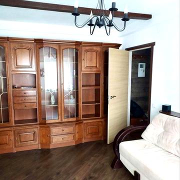 Продам 2-х кімнатну, Дарницький бульвар 15, м.Дарниця- 10 хв. пішки