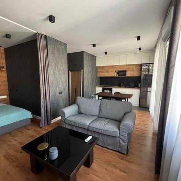 ND S4 Продам 1 кімнатнк квартиру ЖК Салтівський, 602 м/р , Салтівка